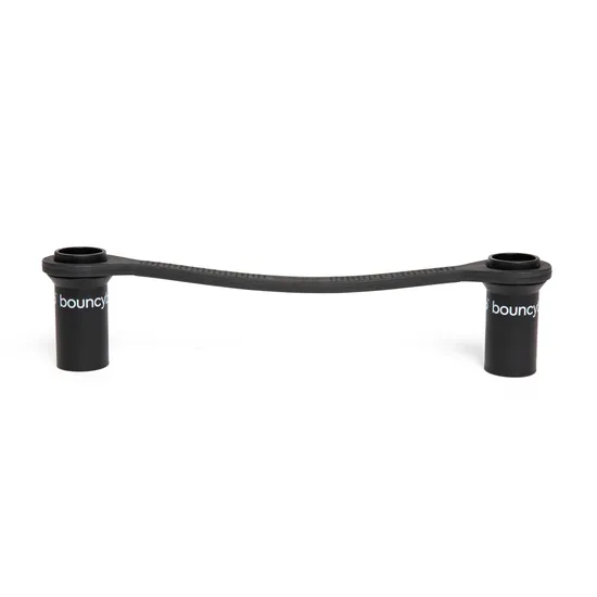 Black Bouncyband Middle/High School Chairs - Modern Teaching Aids NZ