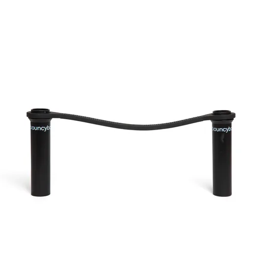 Black Bouncyband for School Desks - Modern Teaching Aids NZ