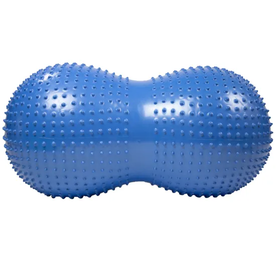 Inflatable Sensory Ball with Tactile Nubs - Modern Teaching Aids NZ