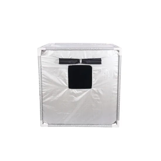 Dark Den Tent - Modern Teaching Aids NZ