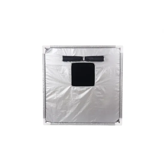 Dark Den Tent - Modern Teaching Aids NZ