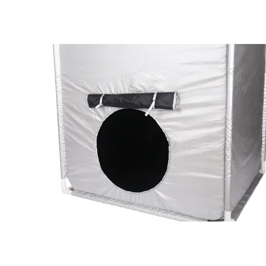 Dark Den Tent - Modern Teaching Aids NZ