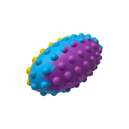 Pop It Ball - Modern Teaching Aids NZ