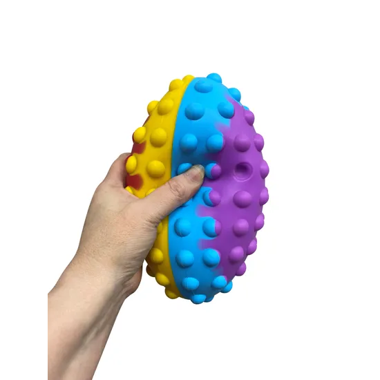 Pop It Ball - Modern Teaching Aids NZ