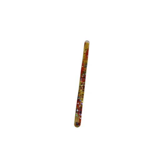 Glitter Tube 32cm Pk4 - Modern Teaching Aids NZ