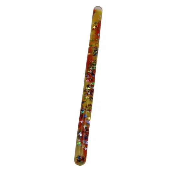 Glitter Tube 32cm Pk4 - Modern Teaching Aids NZ