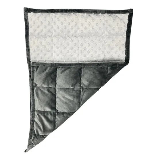 Weighted Lap Pad - Modern Teaching Aids NZ