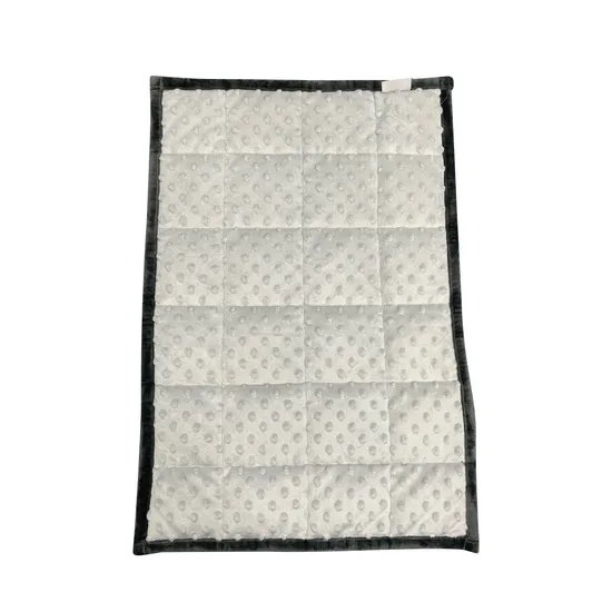 Weighted Lap Pad - Modern Teaching Aids NZ