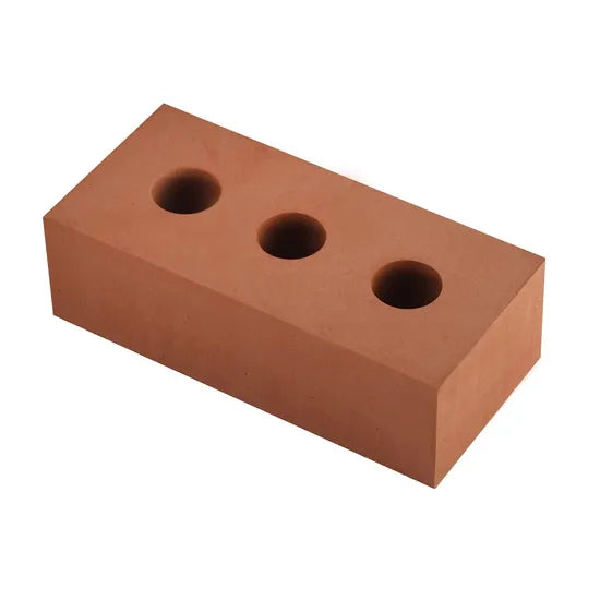 Foam Building Blocks - Modern Teaching Aids NZ