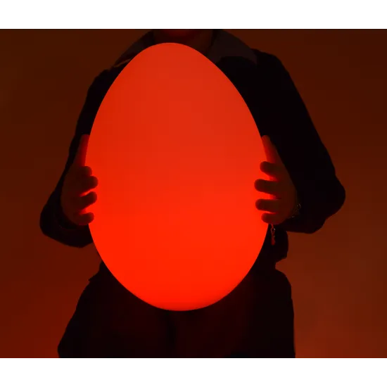 Colour Changing Egg - Modern Teaching Aids NZ