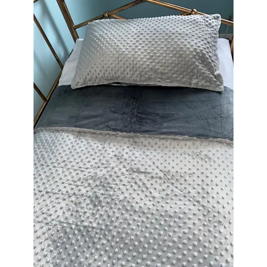 Medium 4kg Weighted Blanket - Modern Teaching Aids NZ