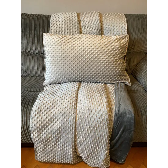 Large 5kg Weighted Blanket - Modern Teaching Aids NZ