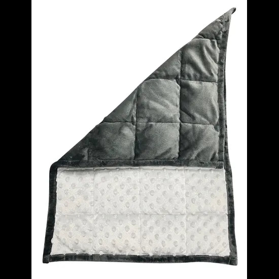 Calming Weighted Resources Kit - Modern Teaching Aids NZ