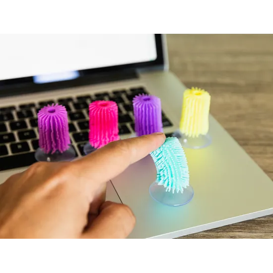 Flick Sticks - Modern Teaching Aids NZ