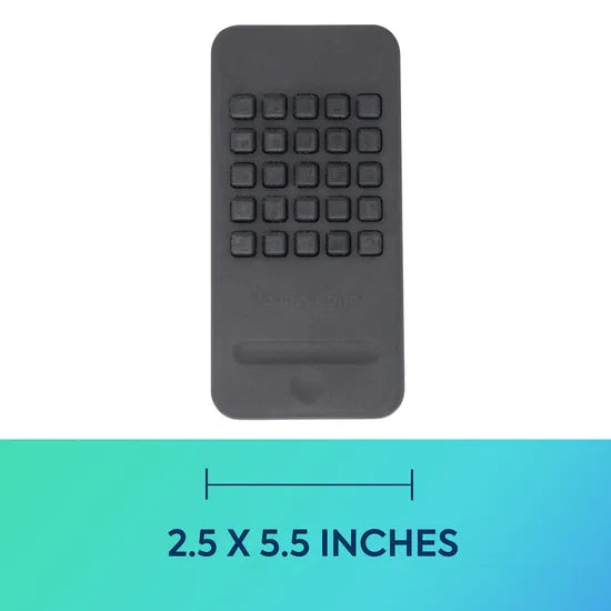 Fidget Phone - Modern Teaching Aids NZ