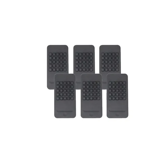 Fidget Phone - Set of 6