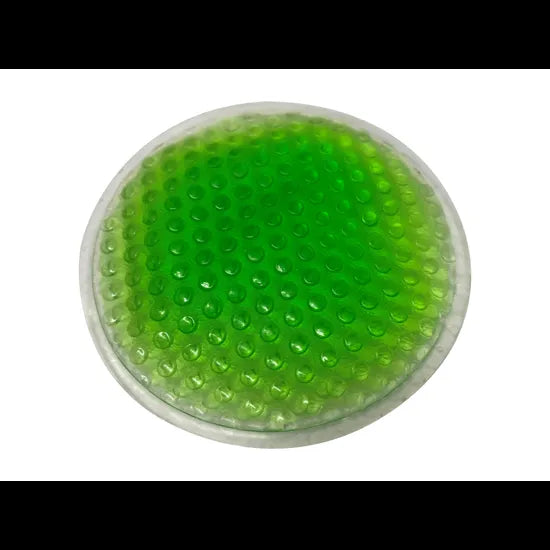 Fidget Squidgy Textured Circles - Modern Teaching Aids NZ