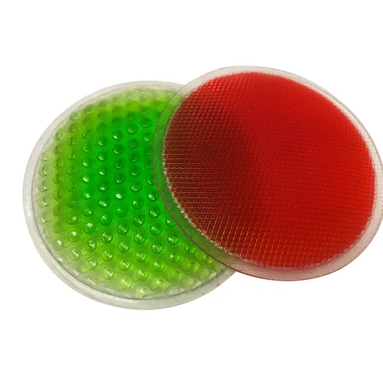 Fidget Squidgy Textured Circles - Modern Teaching Aids NZ