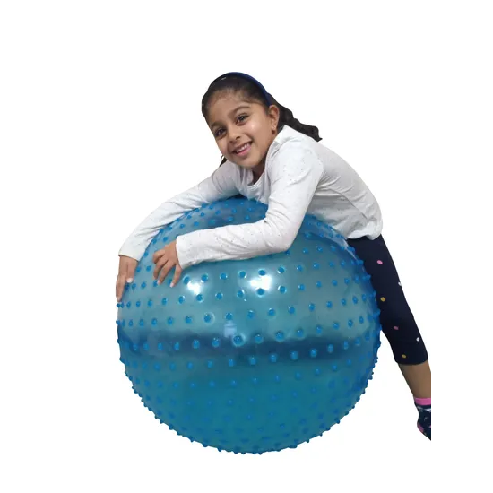 Extra Large Sensory Textured Bal - Modern Teaching Aids NZ