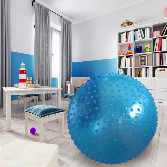 Extra Large Sensory Textured Bal - Modern Teaching Aids NZ