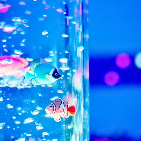 Bubble Tube 183cm - Modern Teaching Aids NZ