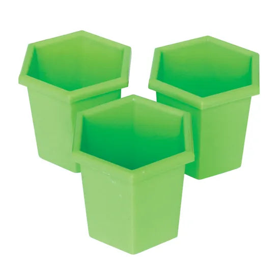 Plum Discovery Create and Paint Easel - Modern Teaching Aids NZ