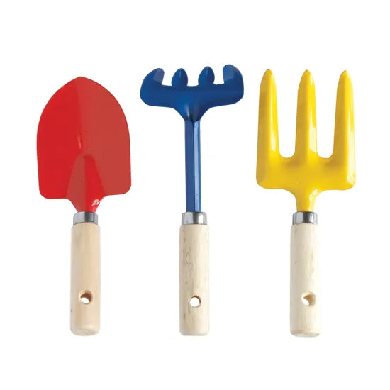 Plum Discovery Create and Paint Easel - Modern Teaching Aids NZ