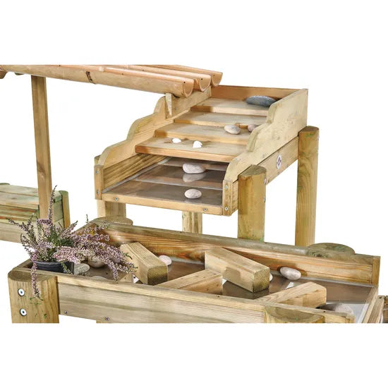 Discover Forest Water Run - Modern Teaching Aids NZ