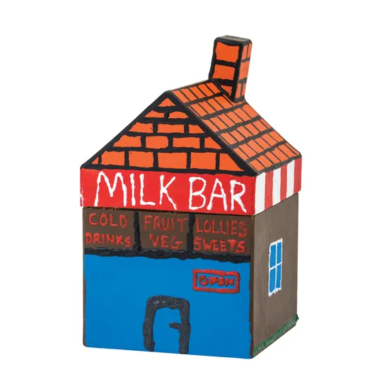 Papier Mache House - Modern Teaching Aids NZ