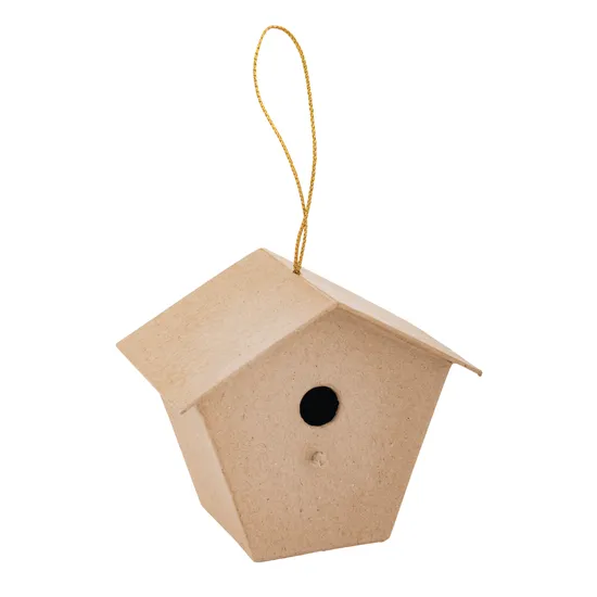 Papier Mache Insect House - Modern Teaching Aids NZ