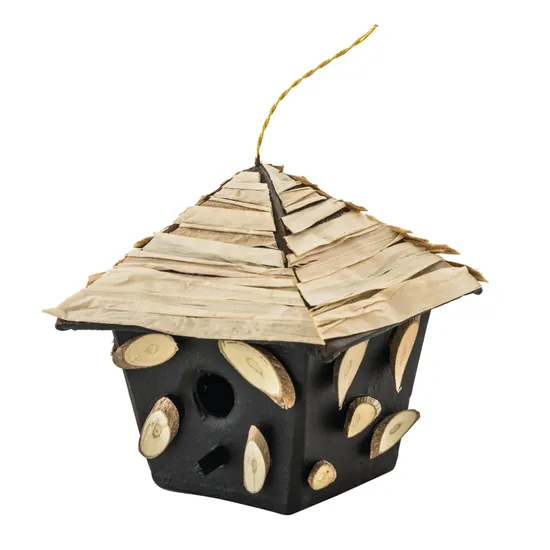 Papier Mache Insect House - Modern Teaching Aids NZ