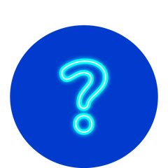 More speakers to be announced soon