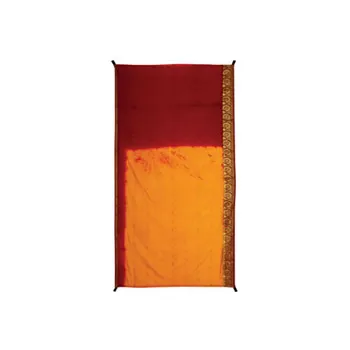 Indian Sari Material - 2mx1m Assorted Colours - Modern Teaching Aids NZ