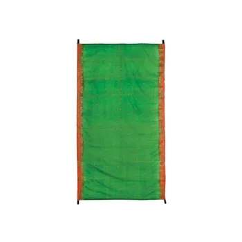 Indian Sari Material - 2mx1m Assorted Colours - Modern Teaching Aids NZ
