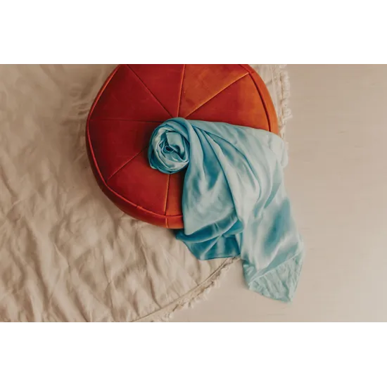 Play Silkies - Winter - 90cm - Modern Teaching Aids NZ