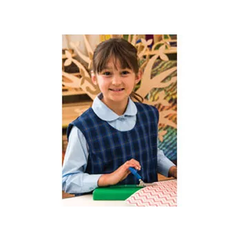 Mounted Table Top Scissor - Modern Teaching Aids NZ