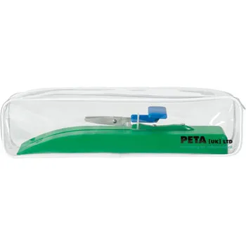 Mounted Table Top Scissor - Modern Teaching Aids NZ