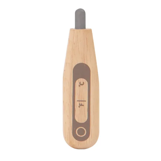 PlanToys - Vet Set - Modern Teaching Aids NZ