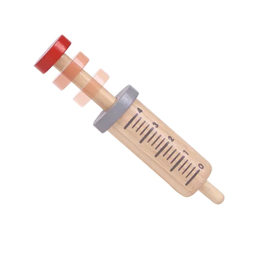 PlanToys - Vet Set - Modern Teaching Aids NZ