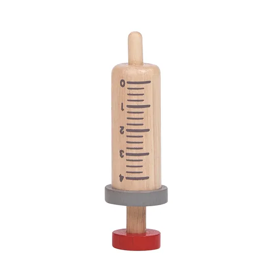 PlanToys - Vet Set - Modern Teaching Aids NZ