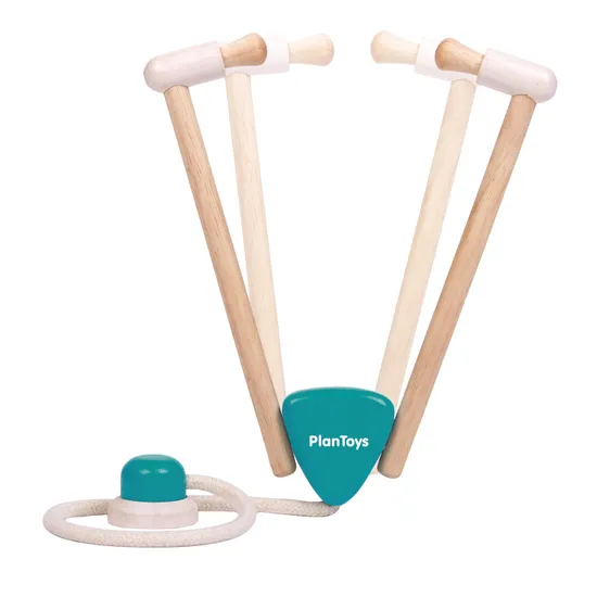 PlanToys - Vet Set - Modern Teaching Aids NZ