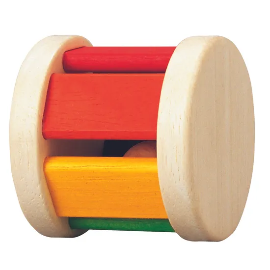 PlanToys - Roller - Modern Teaching Aids NZ