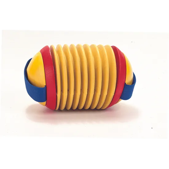 PlanToys - Concertina - Modern Teaching Aids NZ