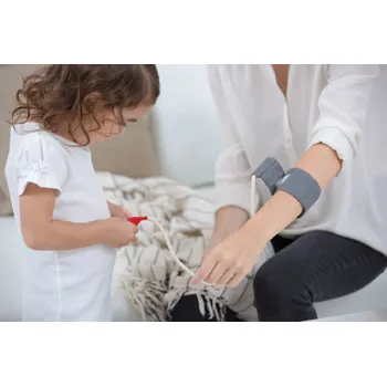 PlanToys - Occupations Role Play Set of 6 - Modern Teaching Aids NZ