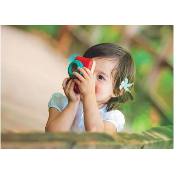 PlanToys My First Pretend Play Set of 5