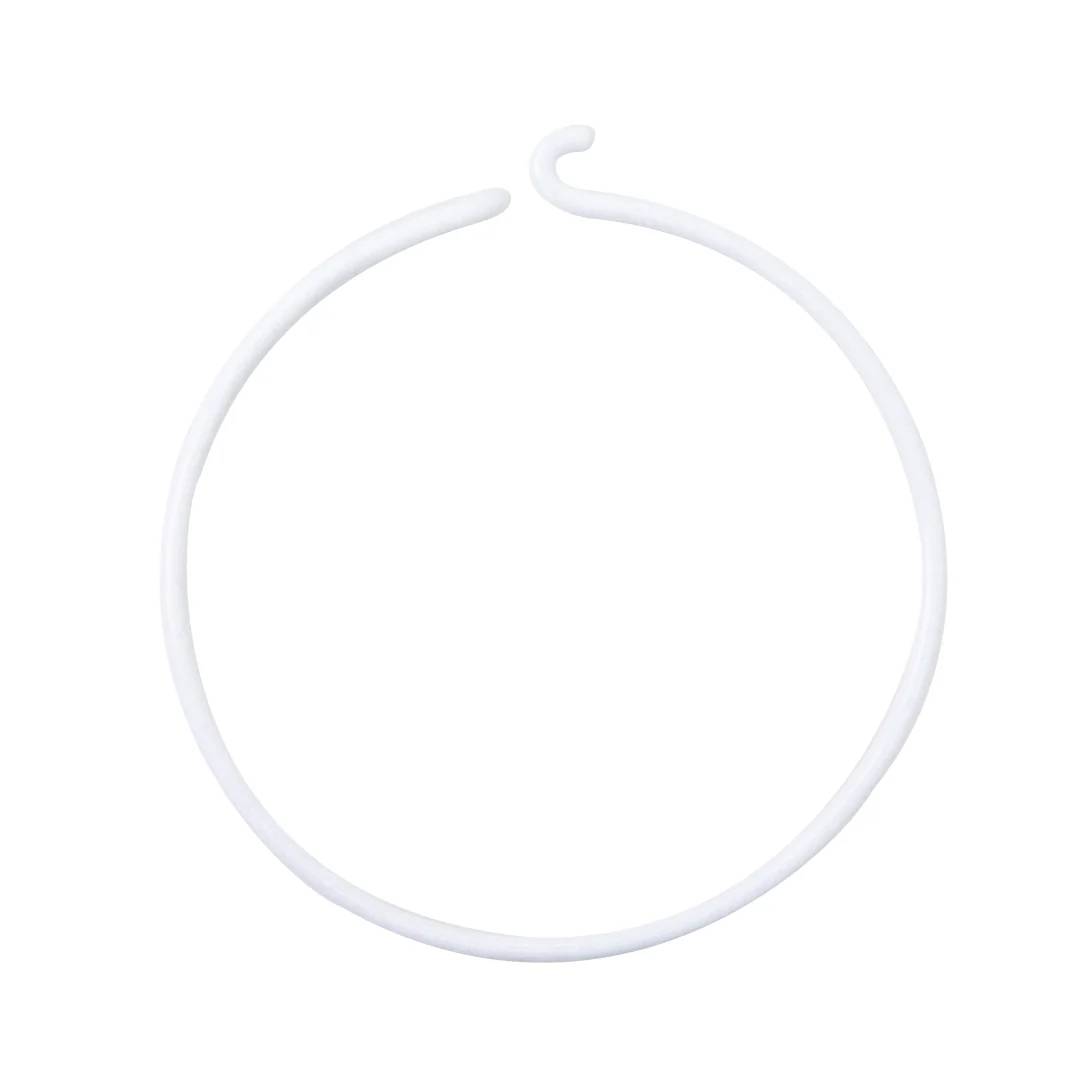 HART Team Band/Sash Holder - Modern Teaching Aids NZ
