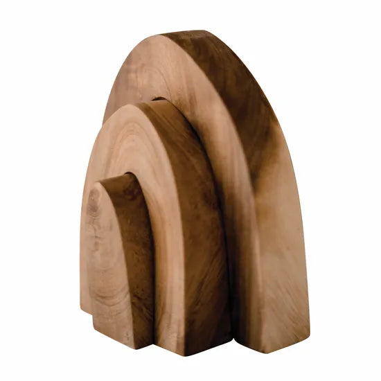 Mini Tree Rainbow - Modern Teaching Aids NZ