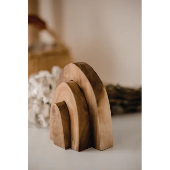 Mini Tree Rainbow - Modern Teaching Aids NZ