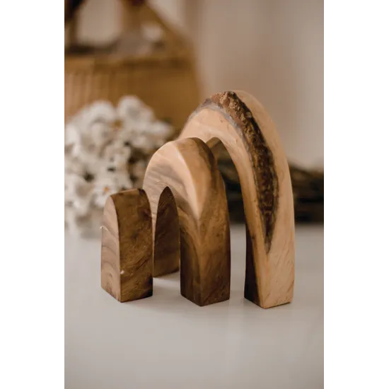 Mini Tree Rainbow - Modern Teaching Aids NZ