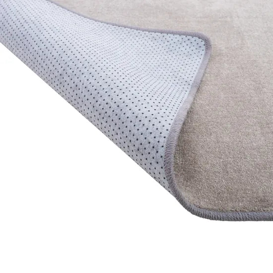 Rectangle Rug - Grey - 3 (L) x 2 (W) m - Modern Teaching Aids NZ